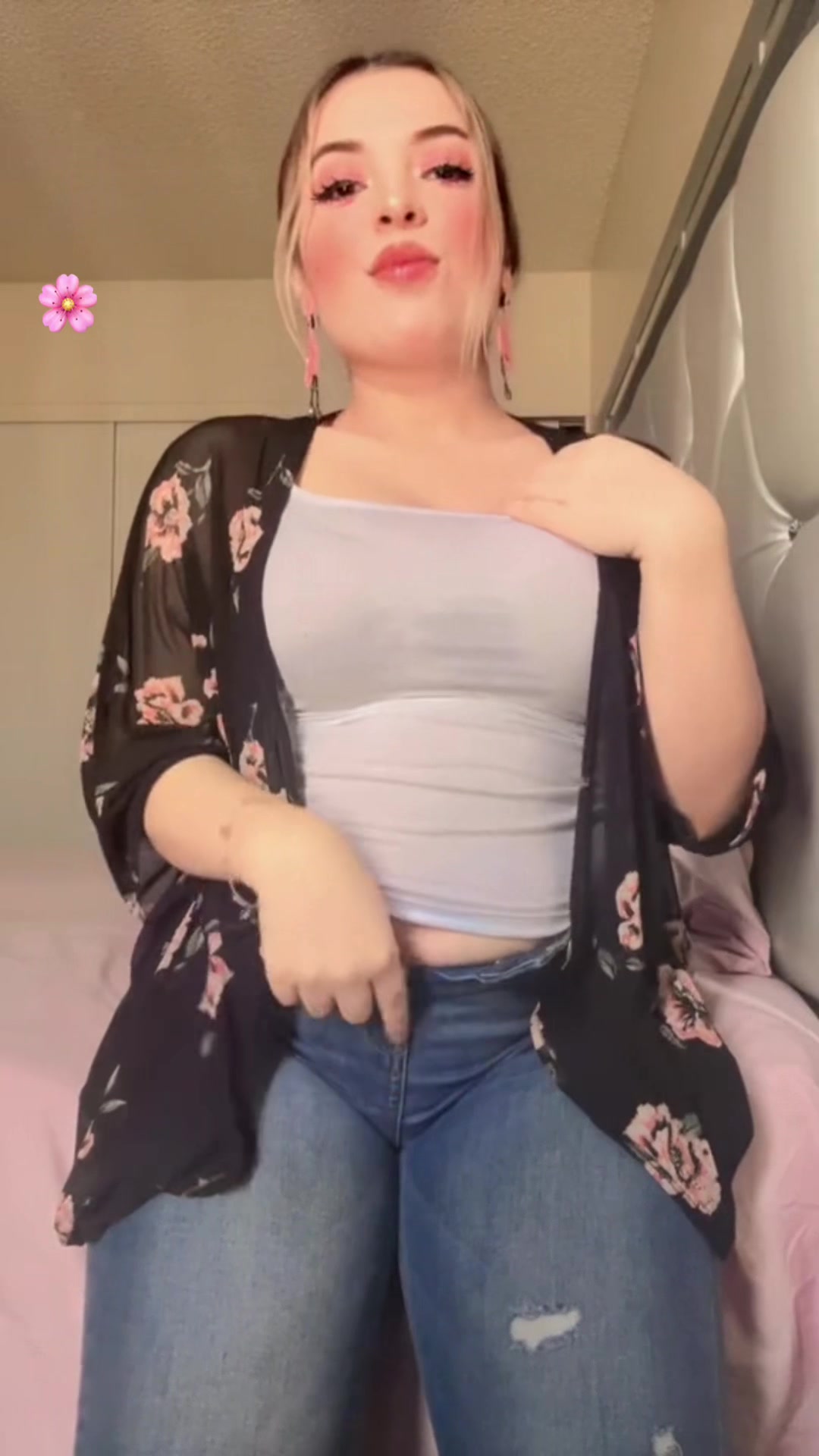 @Stefanny Menjivar👸🏼💖
