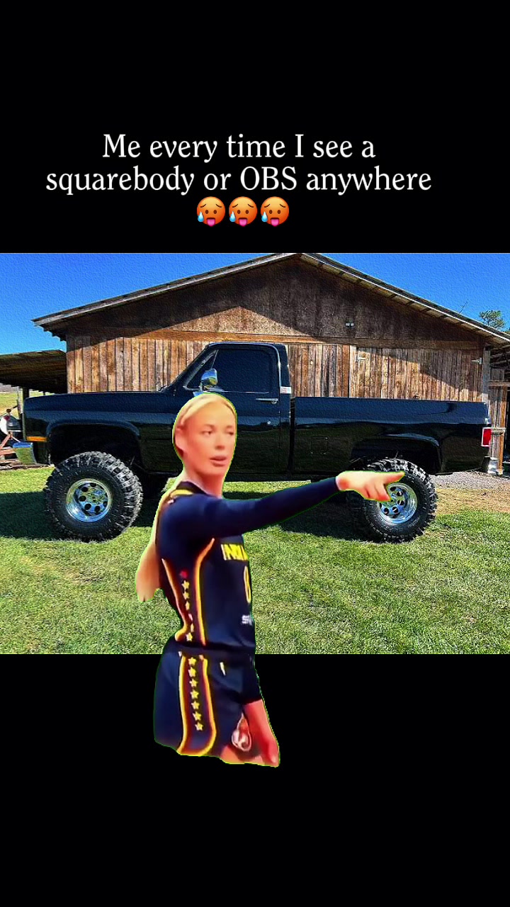 @✞🤠Christina🎸✞