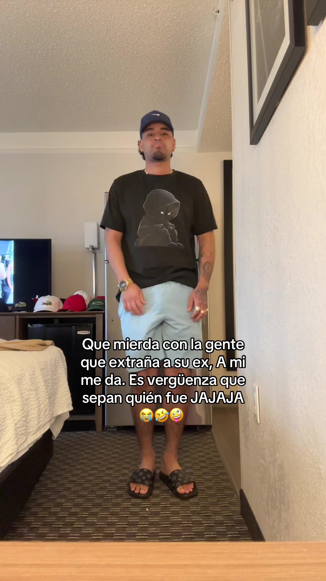 @La L 🤴🏻🧸
