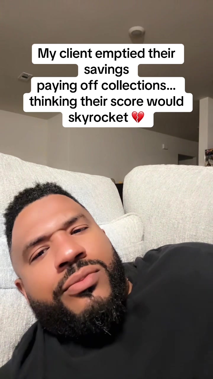 @JPCreditKing