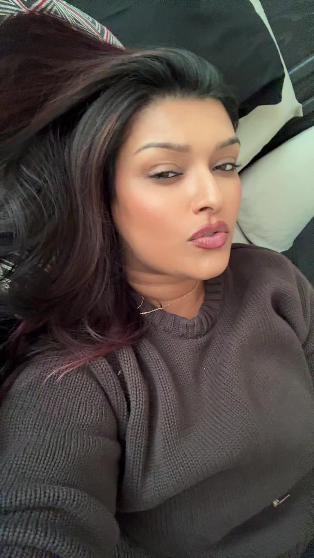@Kavita✨