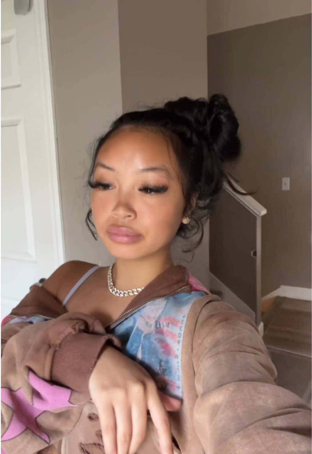 @Kaylee 🇱🇦