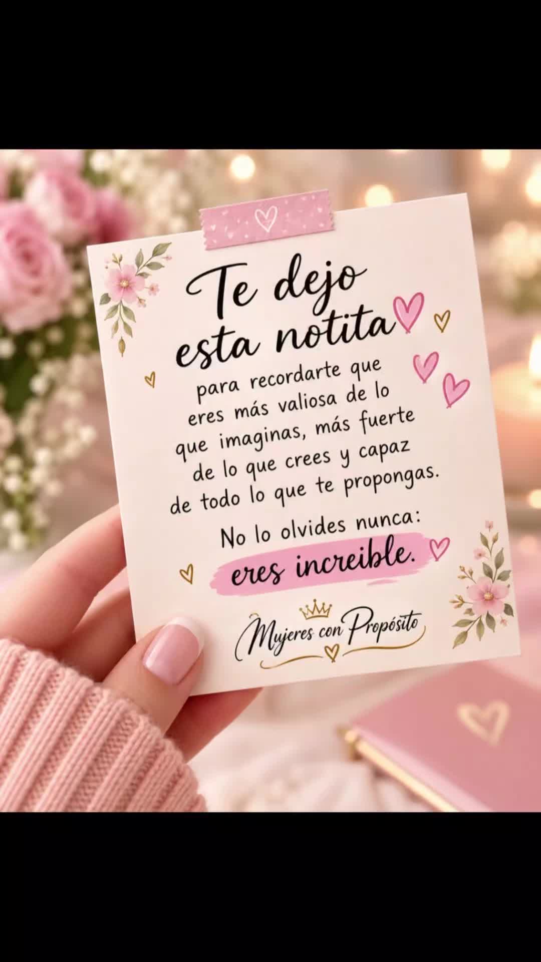 @💋🦋Yvonne🌹❤️