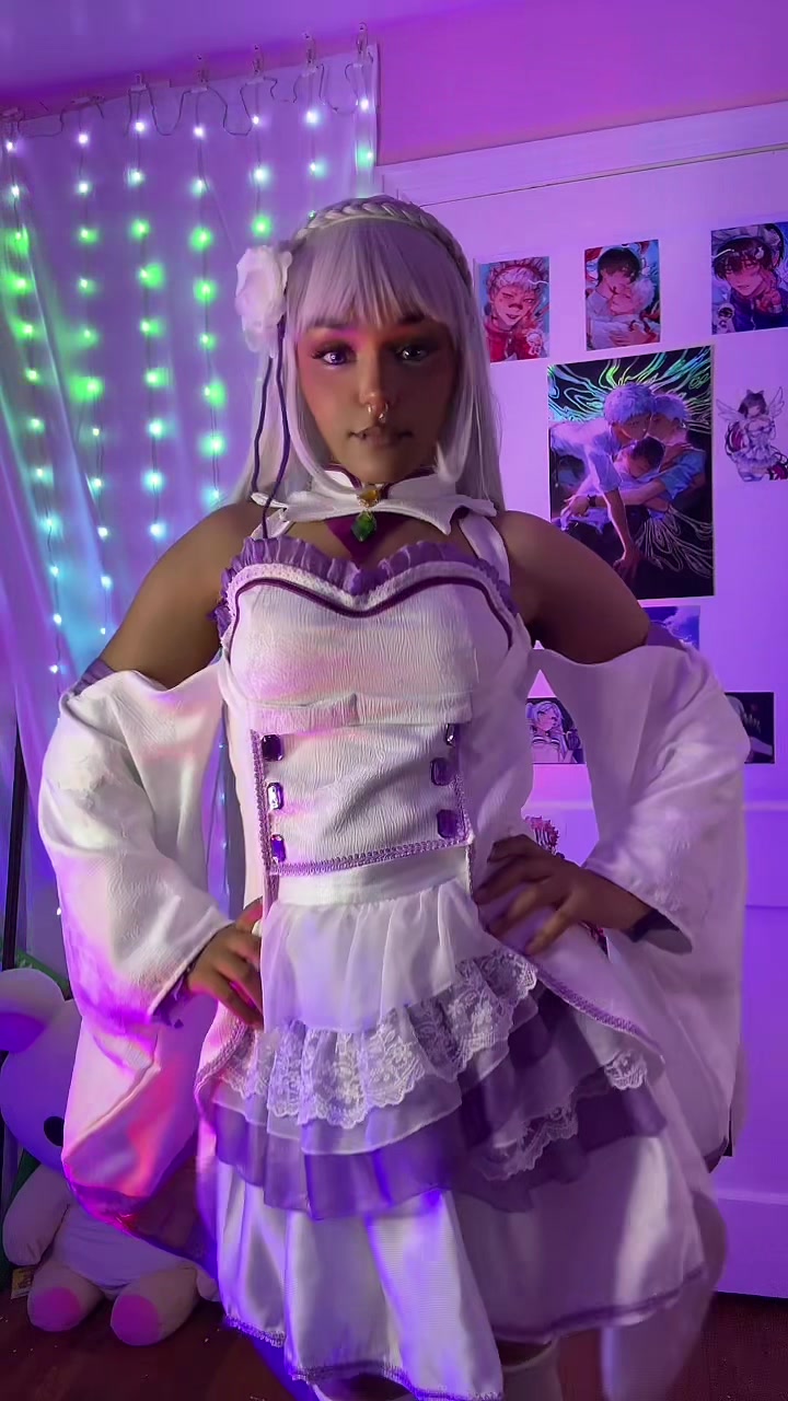 @ky ᯓ 🧸🍓