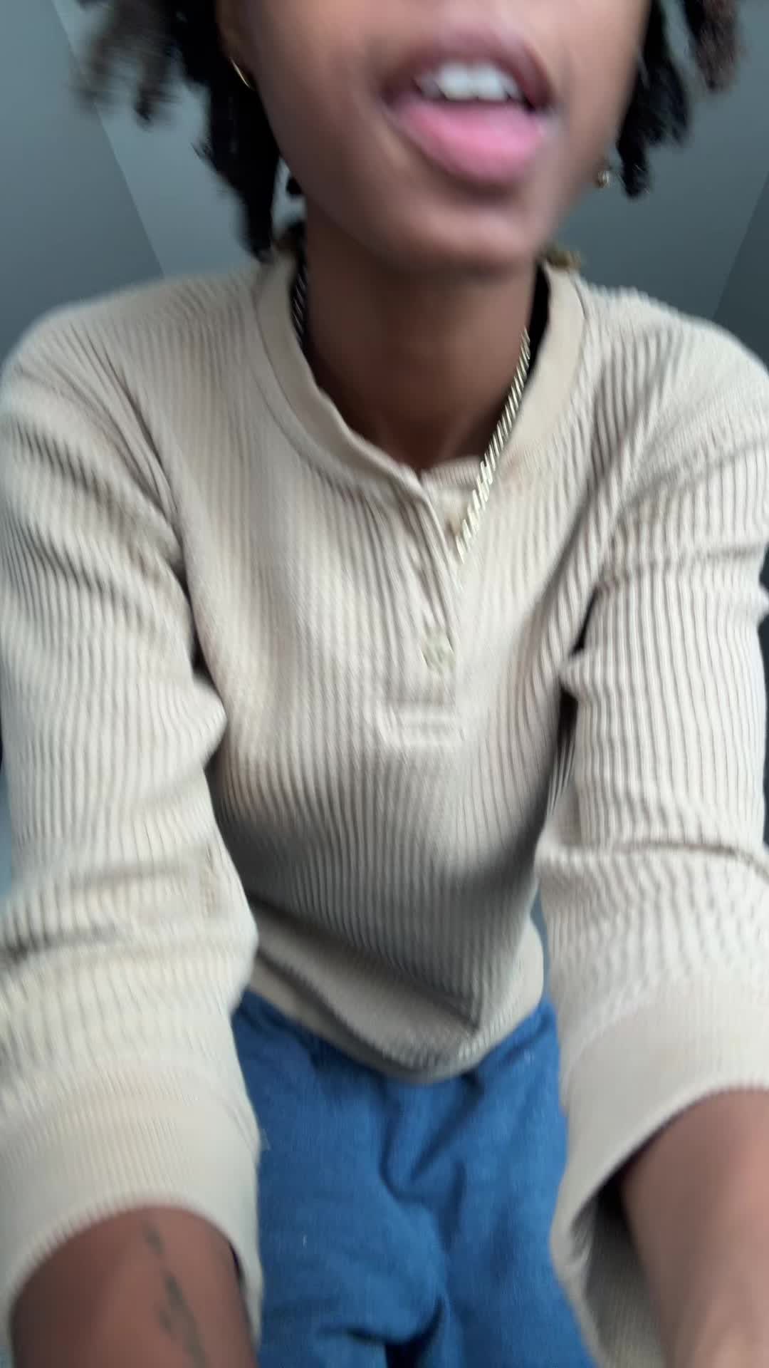 @zvnivh