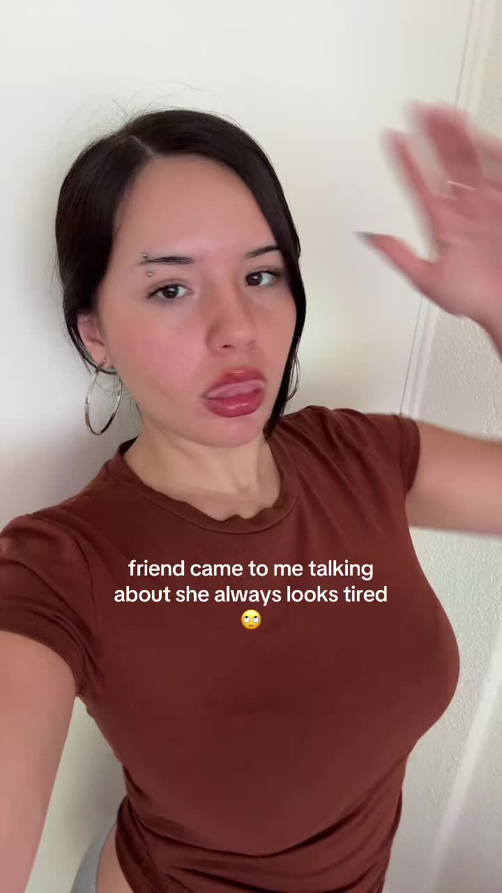 @lex 🧚🏻&zwj;♀️