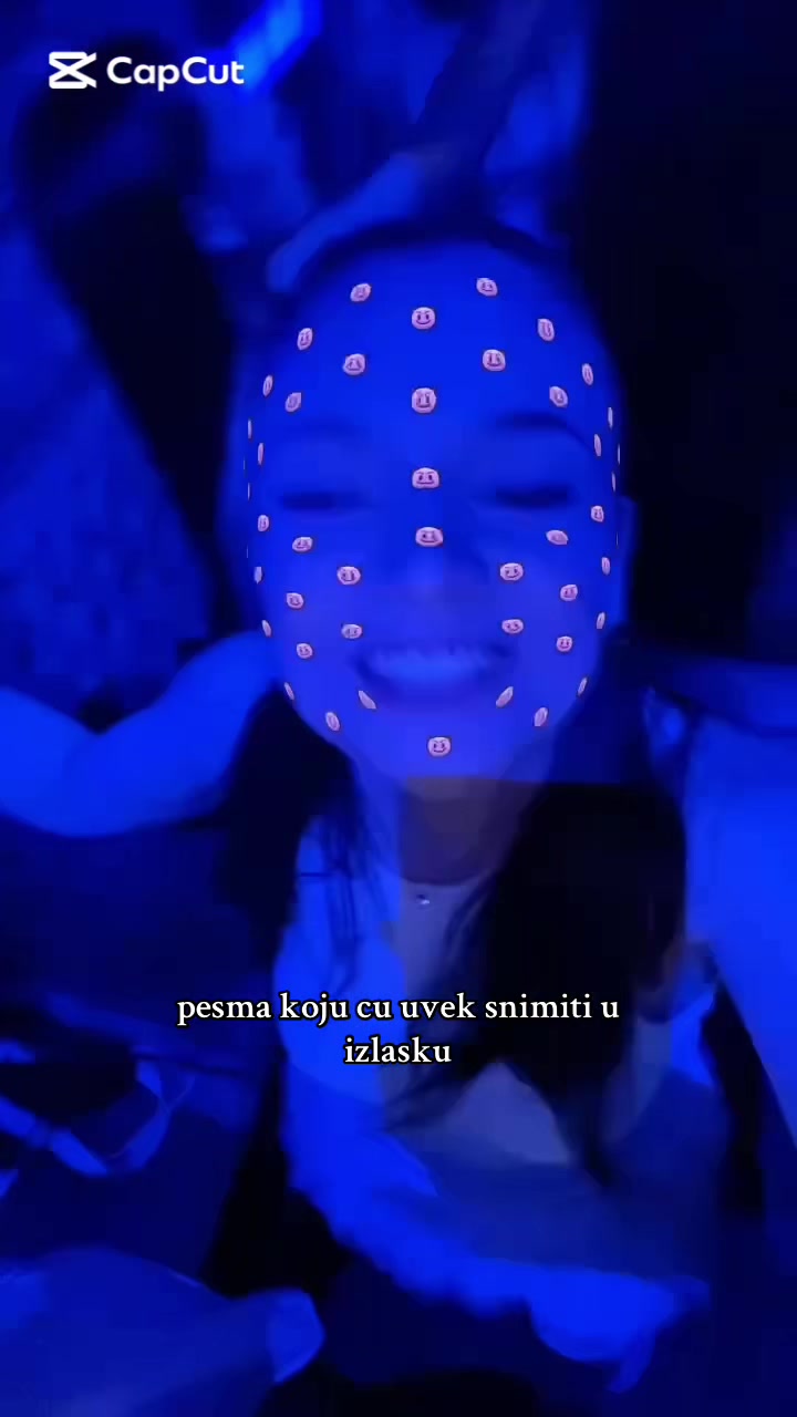@iv🅰️