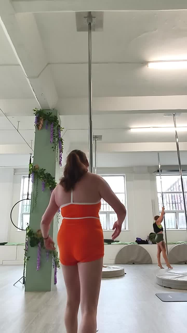 @icynessy