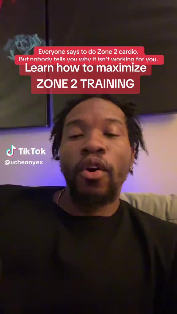 @TheMunfordMethod