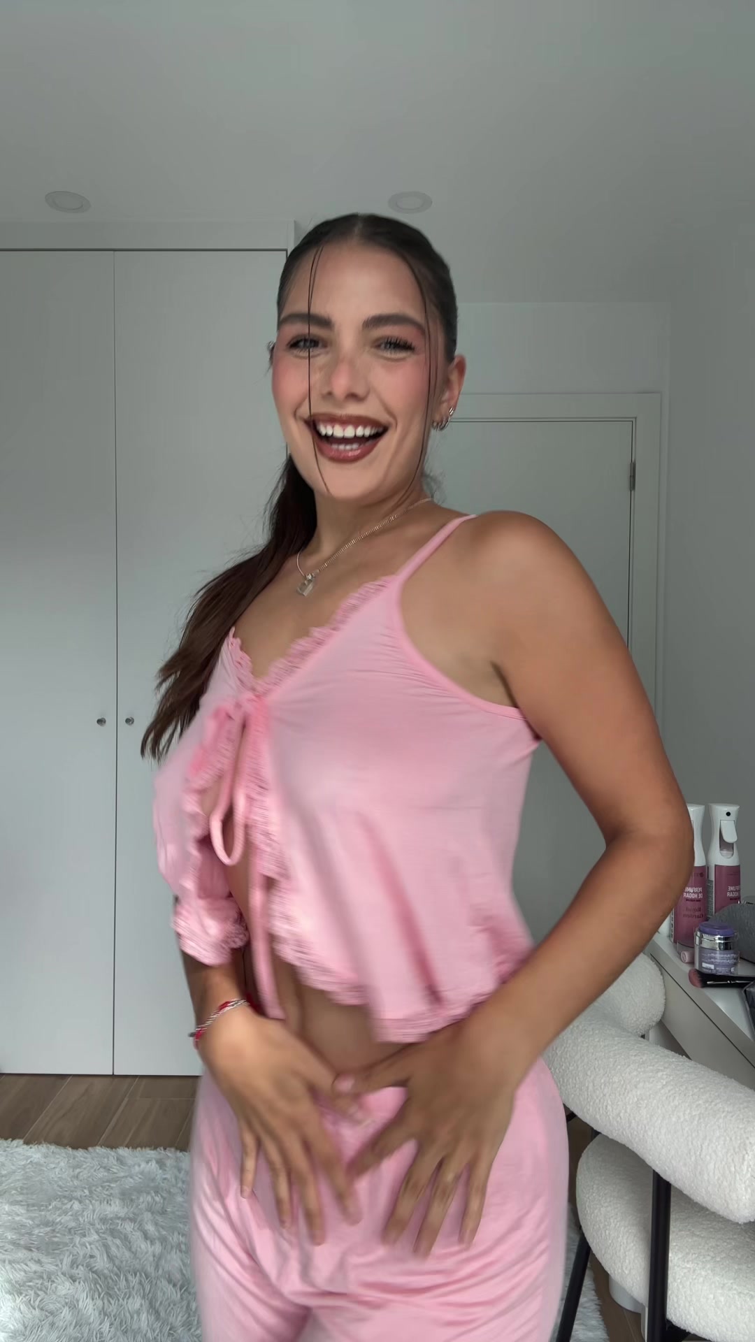 @SteisyMalibu🩵
