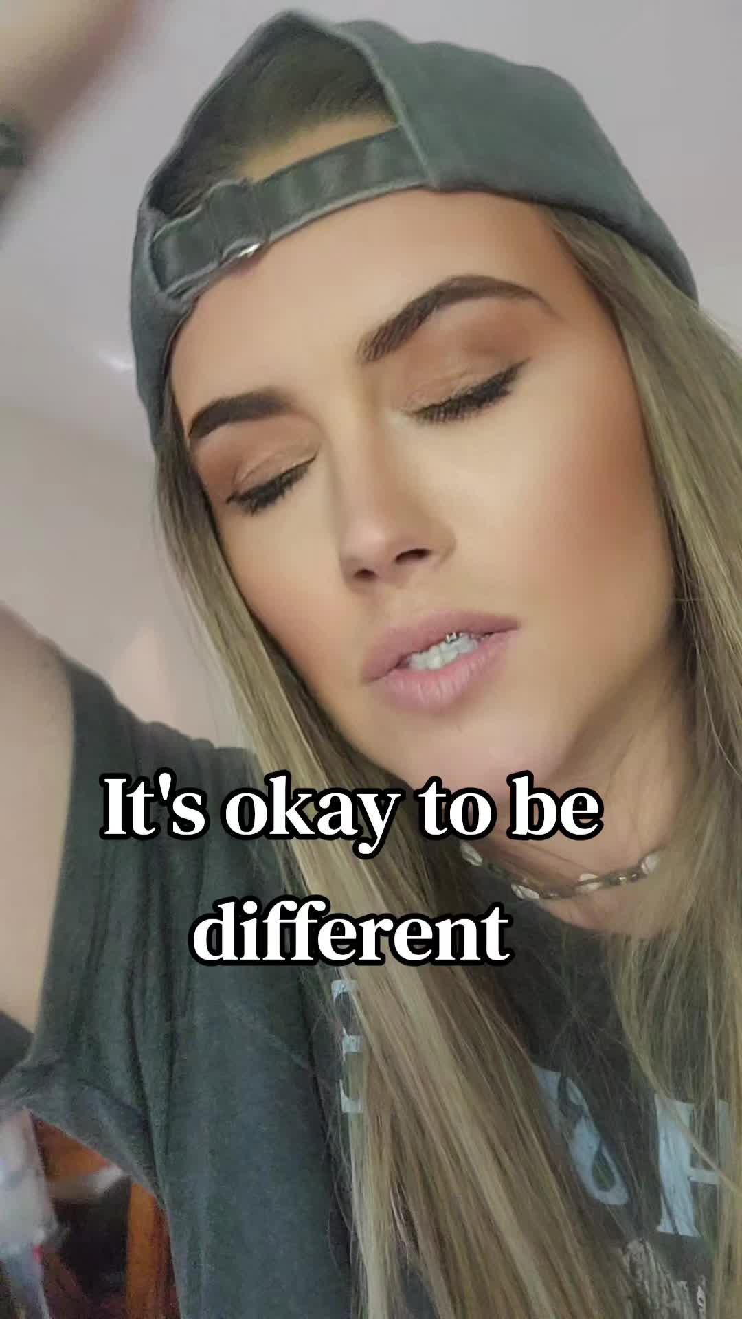 @Brittany