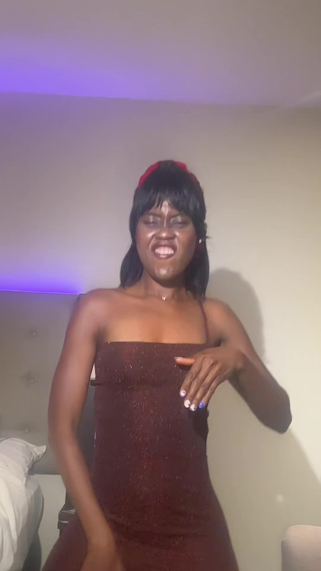 @Afrodesi🇳🇬🇮🇳