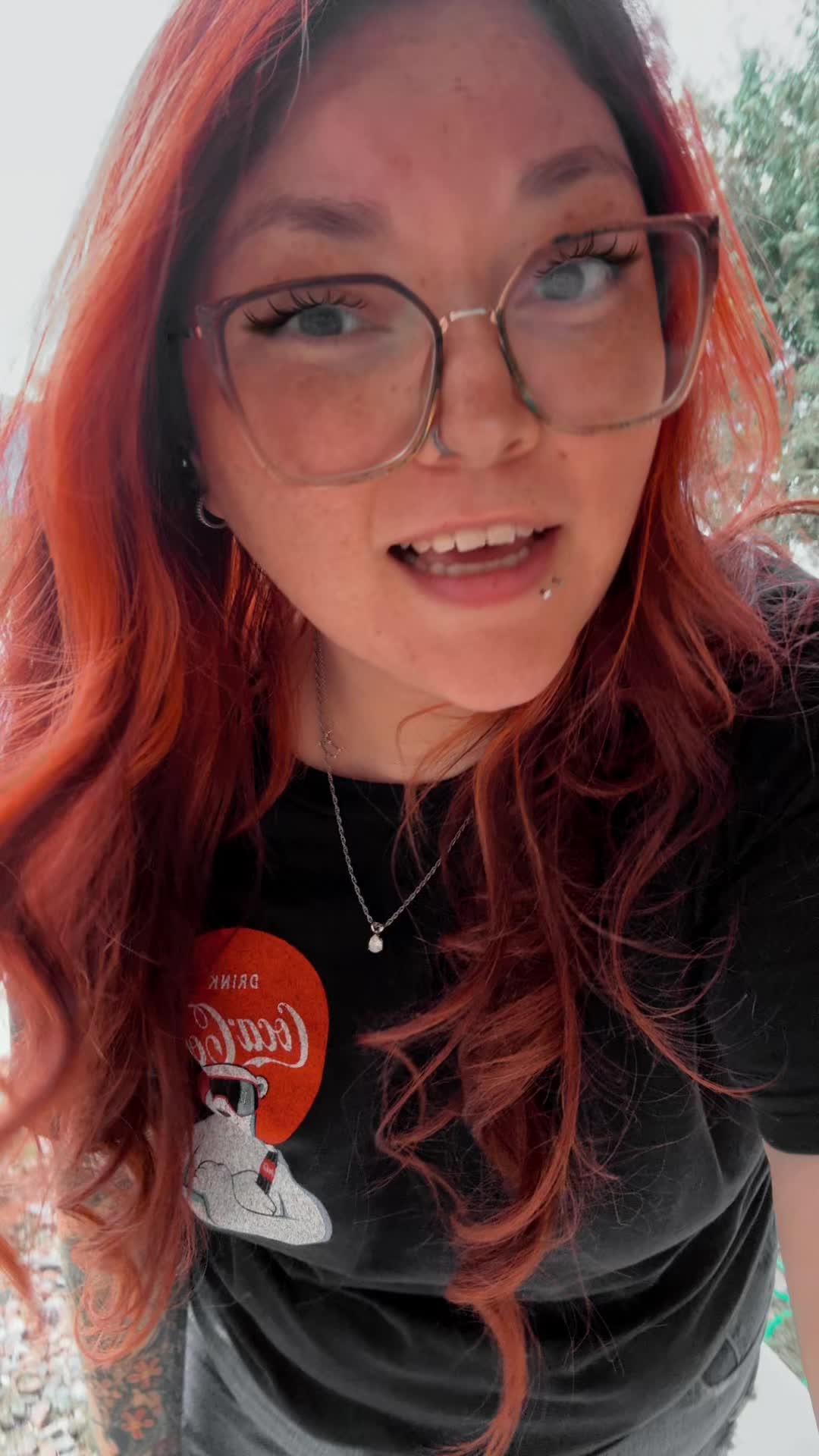 @🦇🖤ChaosSprinkles🕸️🎃