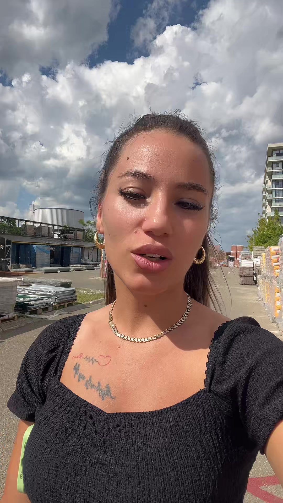 @rozica_rozza
