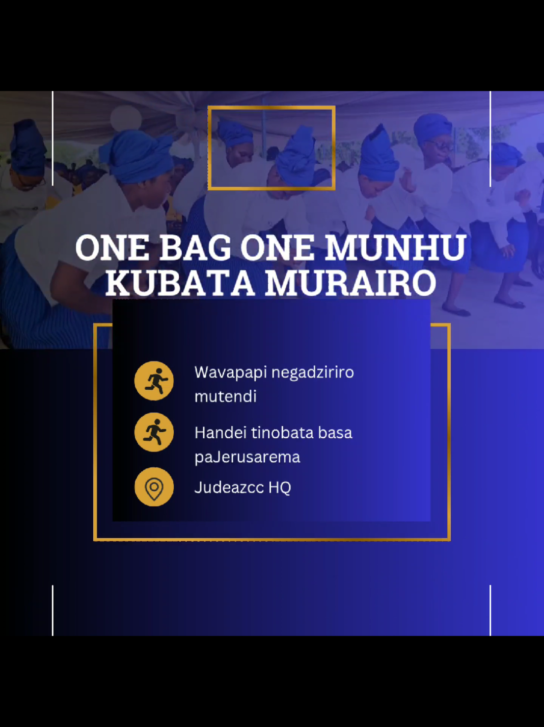 @MuZionWekuJudea