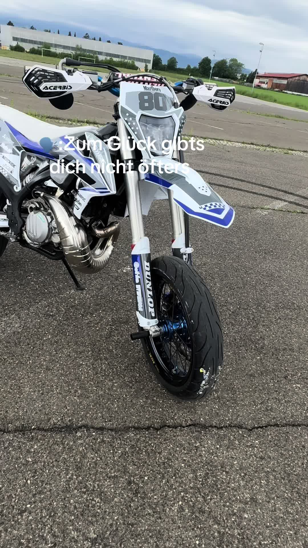 @Spritti.Moto