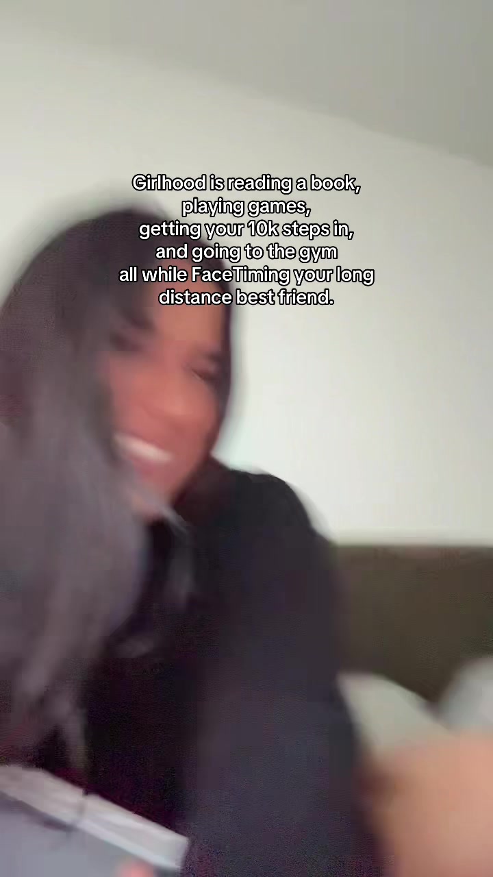 @laisha