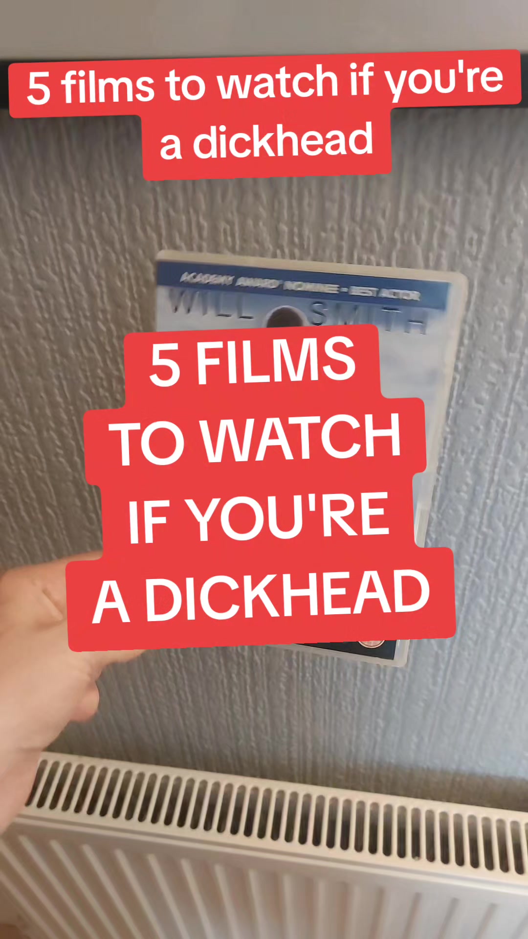 @Tomreviewsfilms