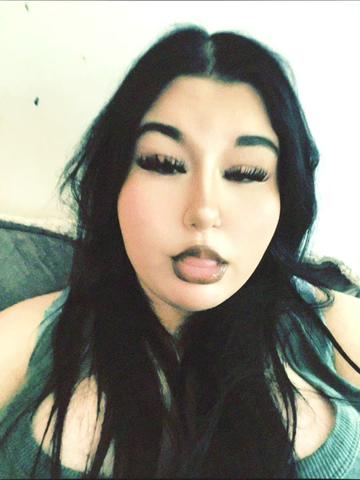 @theyluvshi18
