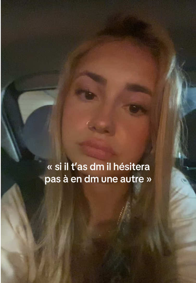 @chloe