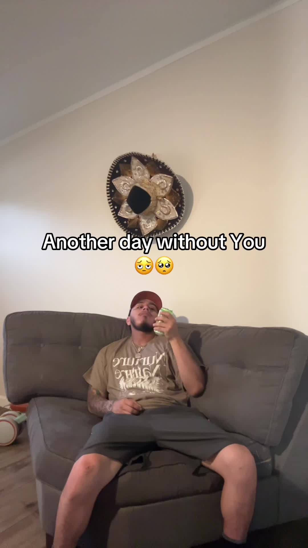 @king_Aflow