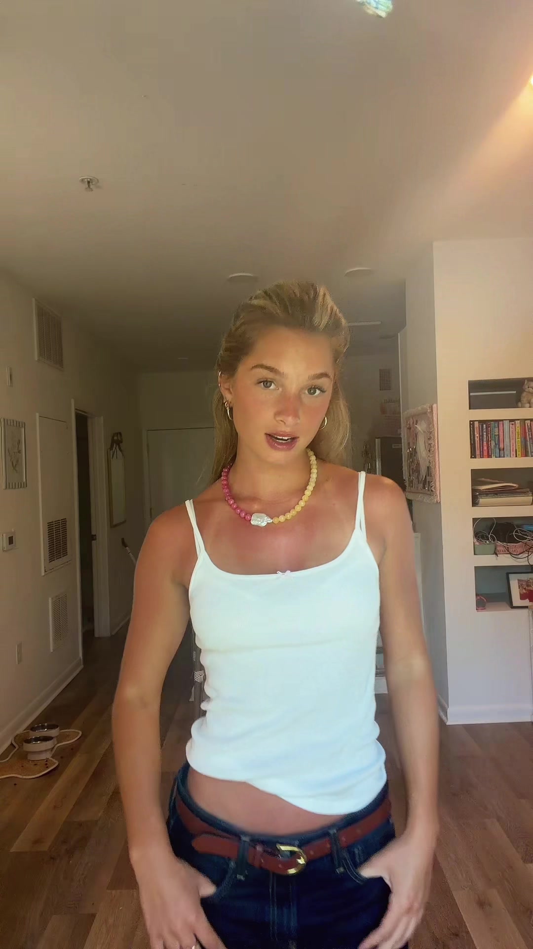@Annadele