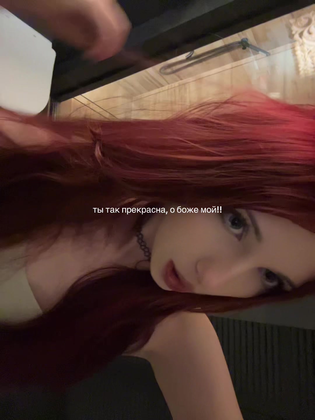 @stefk.kiss