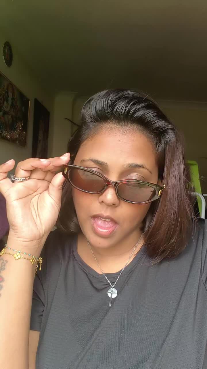 @Raveena.Marhodin31