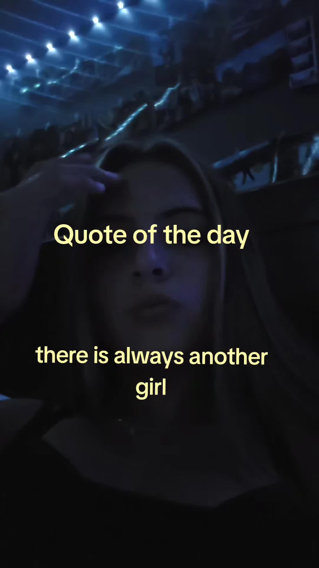 @Luciana