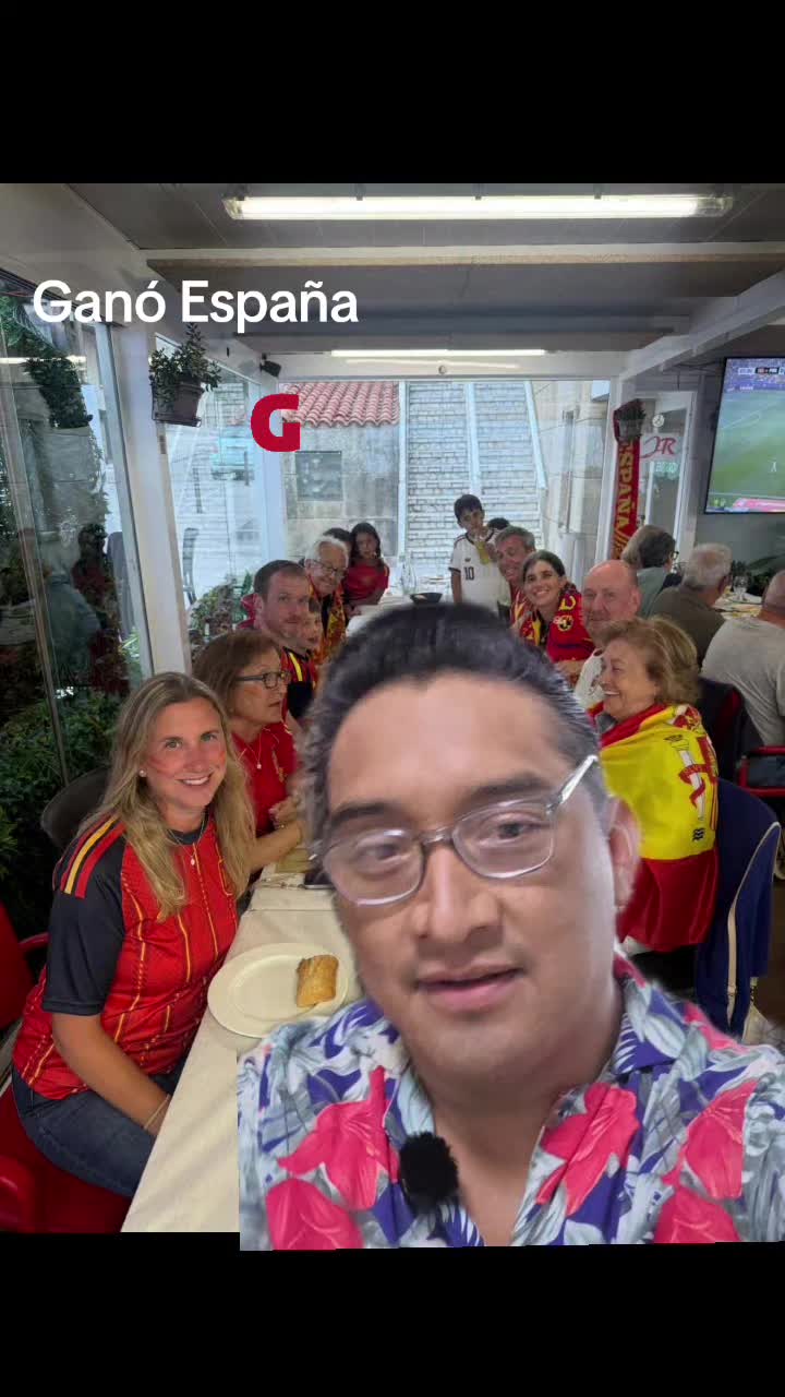 @MarcoTapiaTV