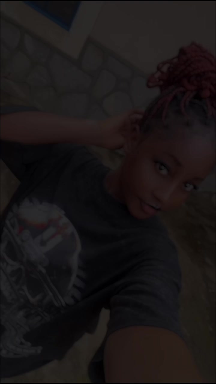 @GHANA_GIRL