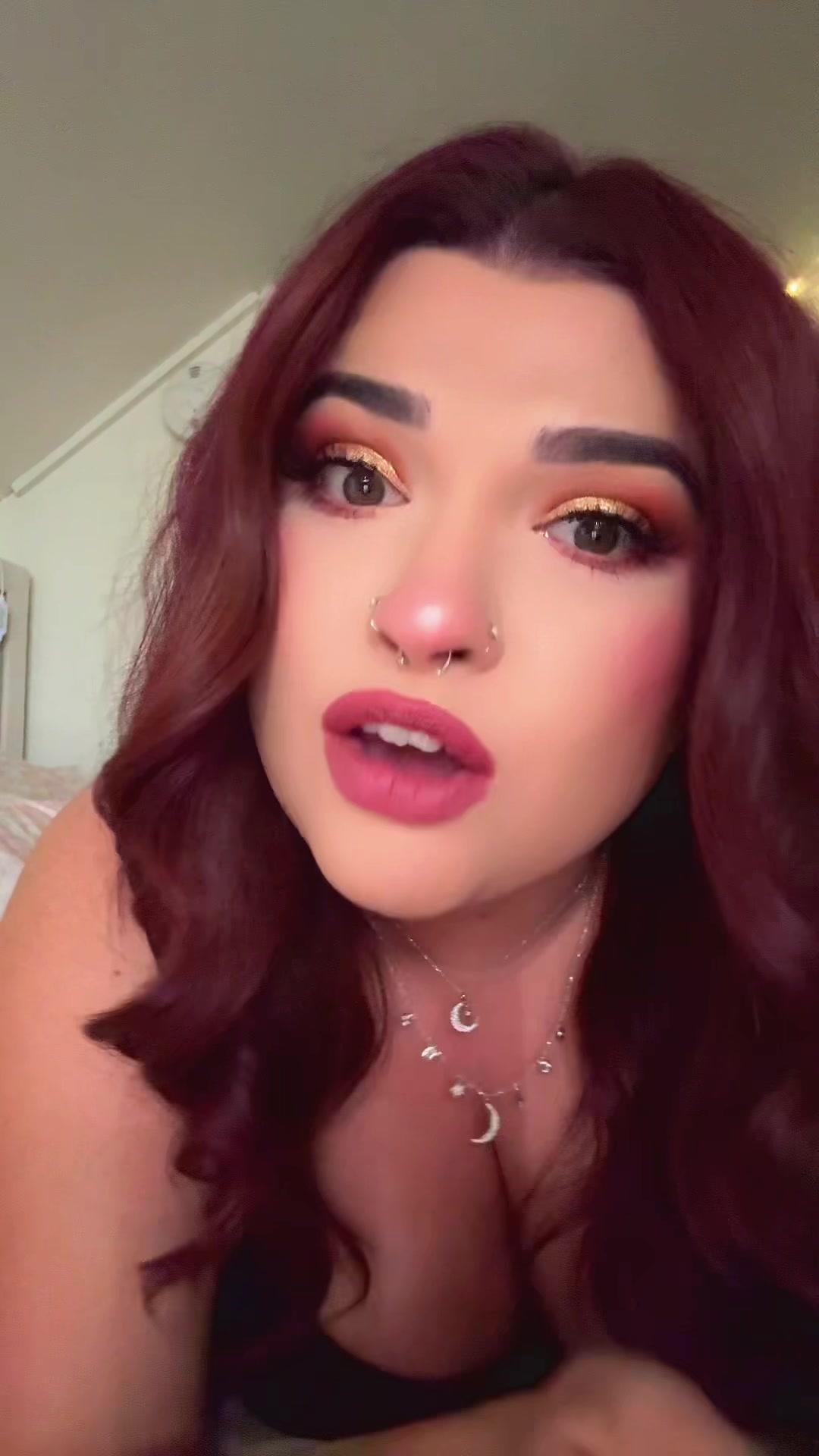 @Sxrx.svnxn