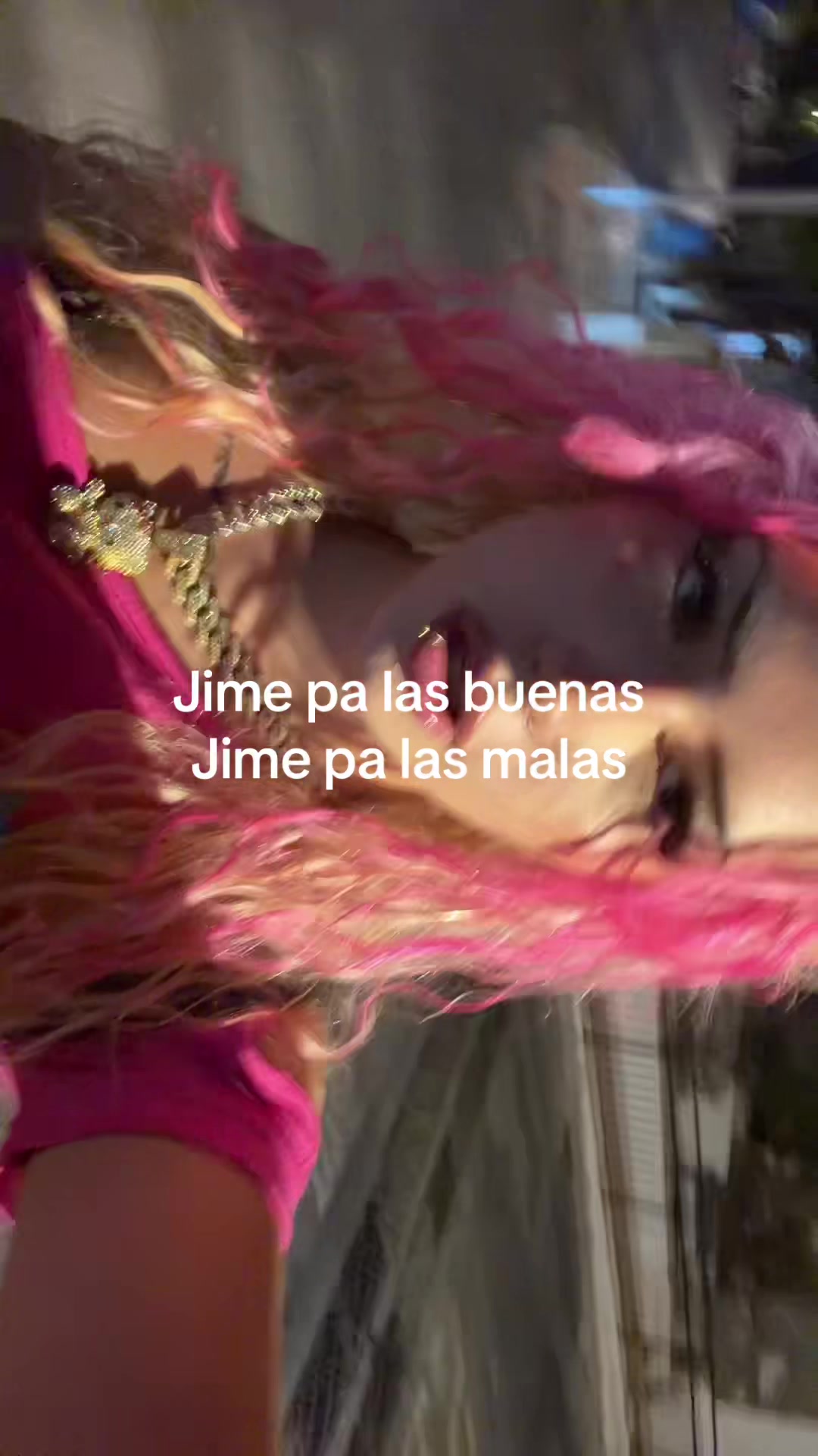 @Ryu 💢