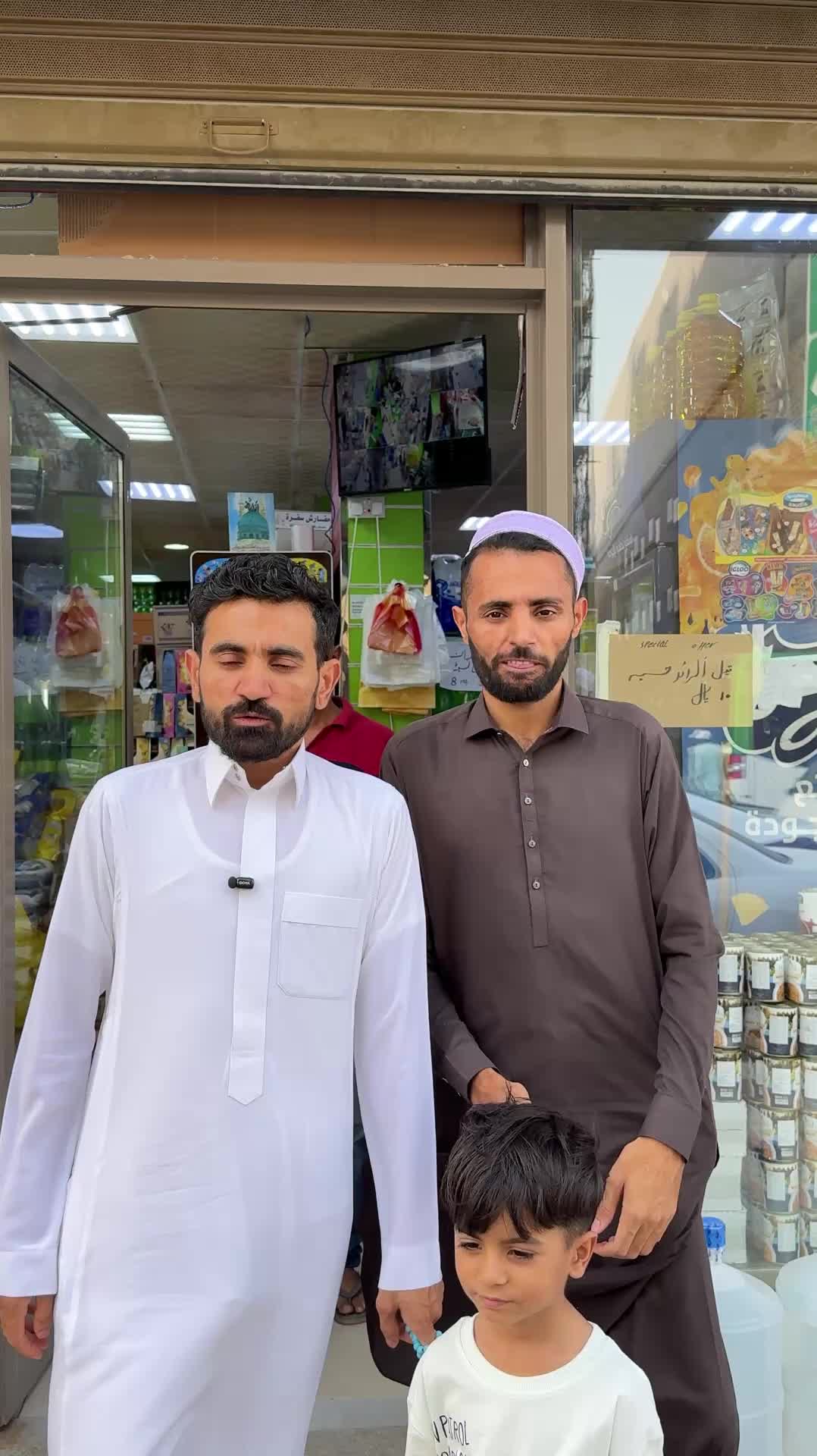 @🦅Faisal khan🦅