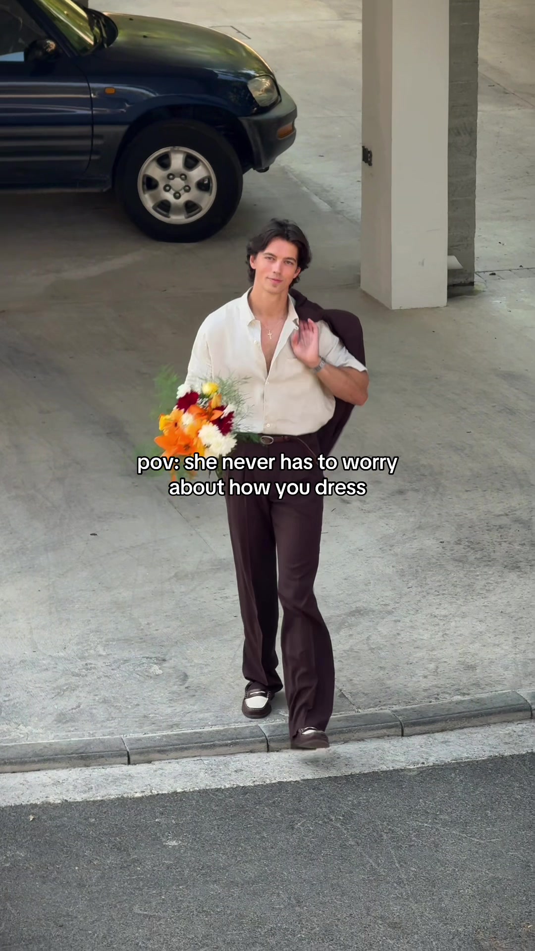 @Andreas Cyrill