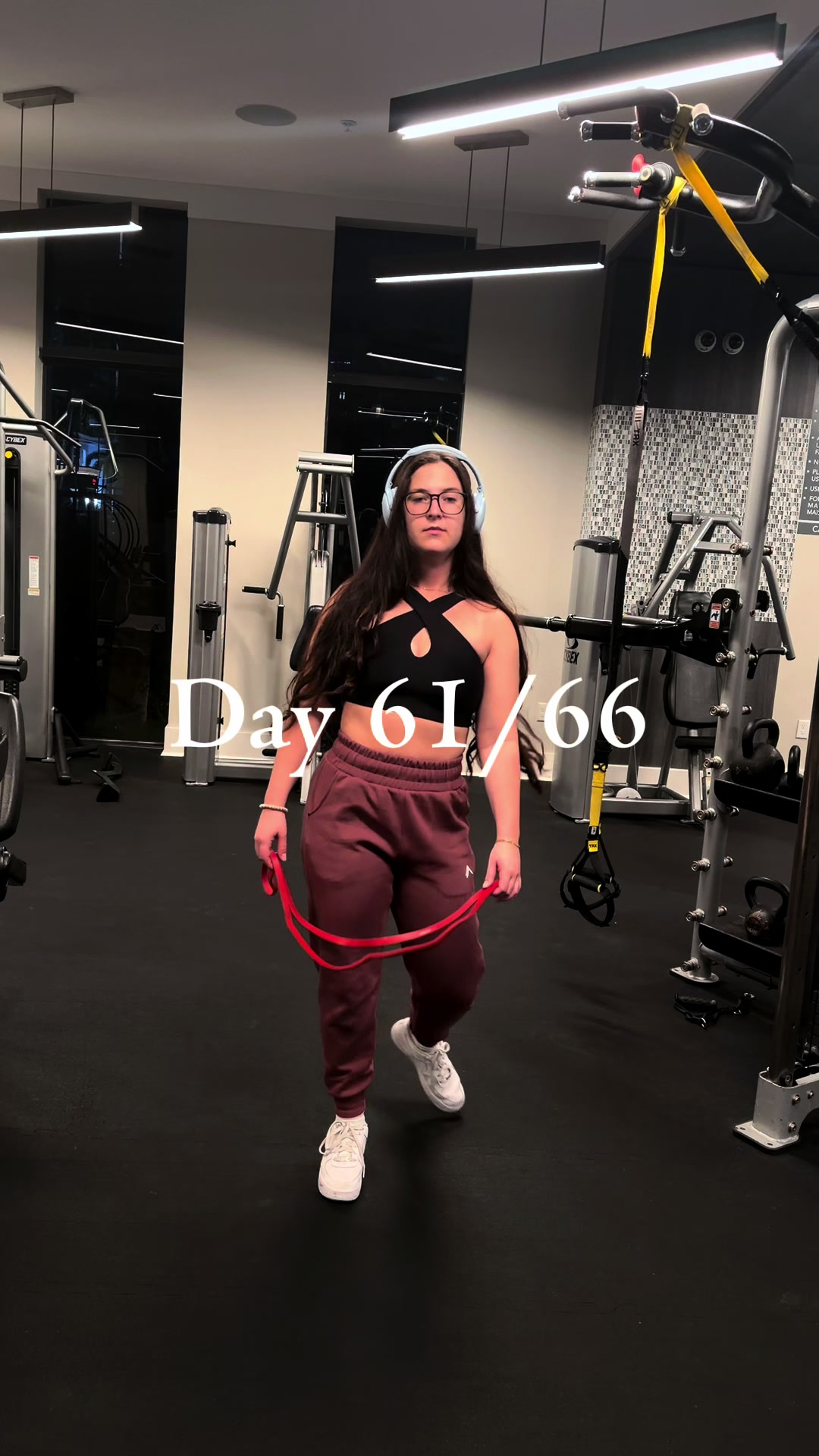 @lisablifts