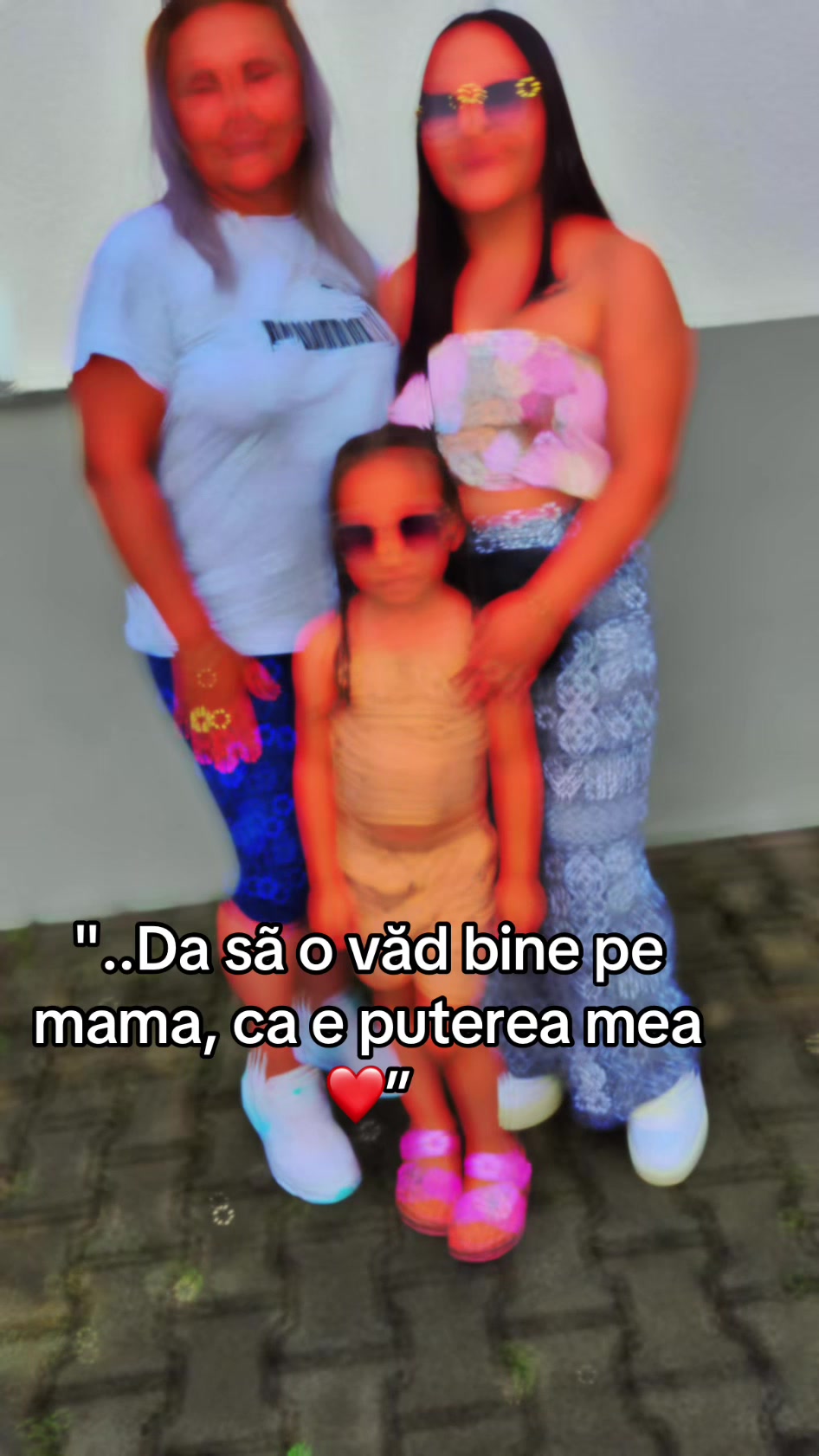 @🤍Iasmina🤍