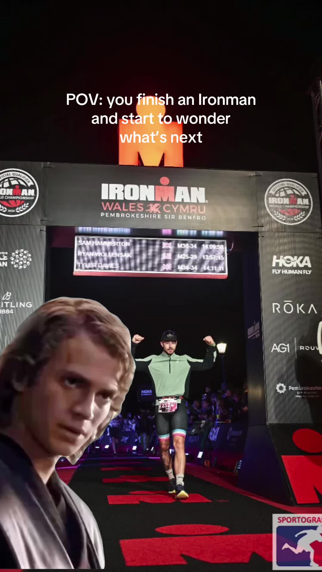 @samsruns