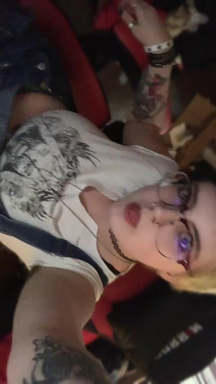 @LAMB_CH0P