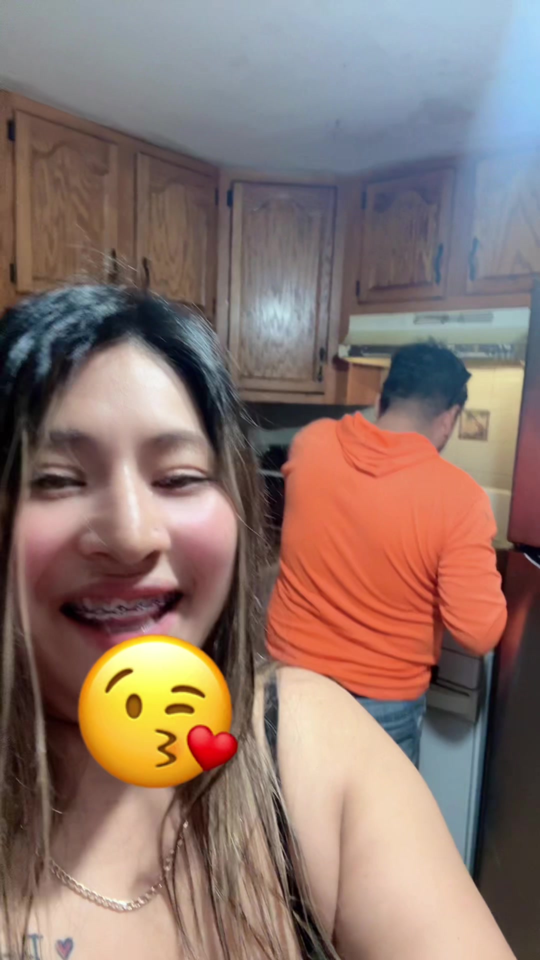 @🌹N🌺V😘🥀TM