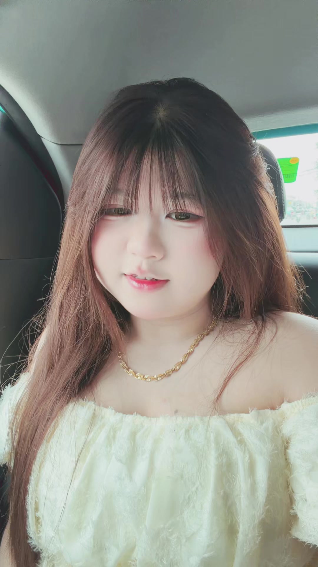 @Mỹ tiên.
