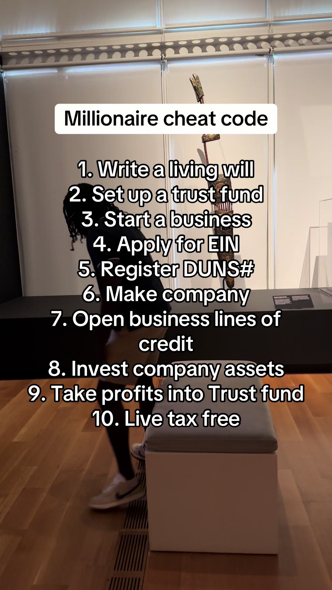 @Mylifeordebt
