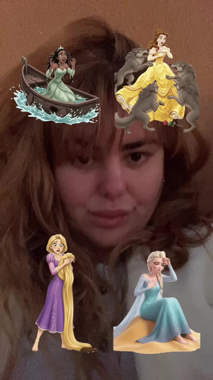 @Aniii💋