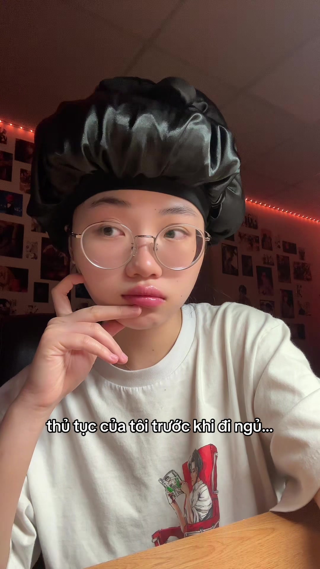 @quách hoàng nhi
