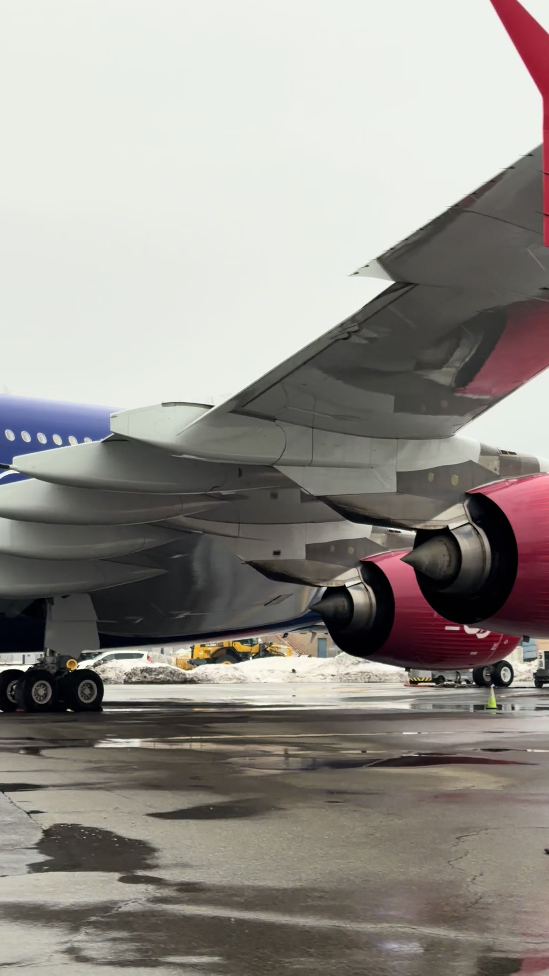 @JFKPLANESPOTTER