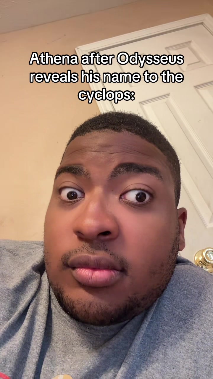 @Jared Saulsberry(Levels)