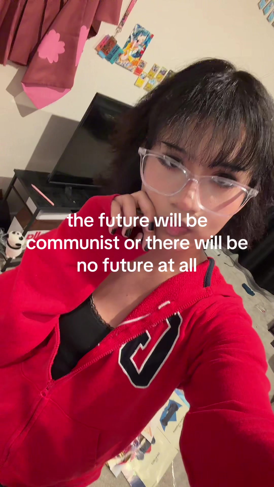 @kitty