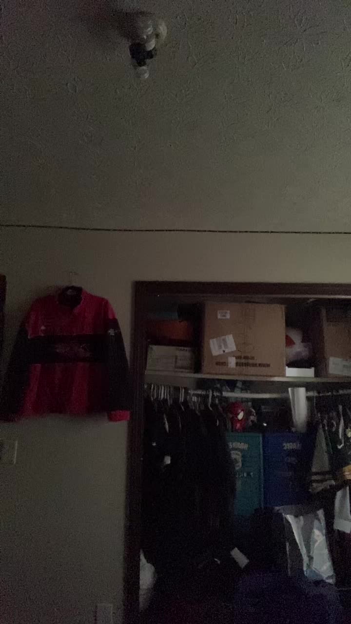@ghostface_kills1