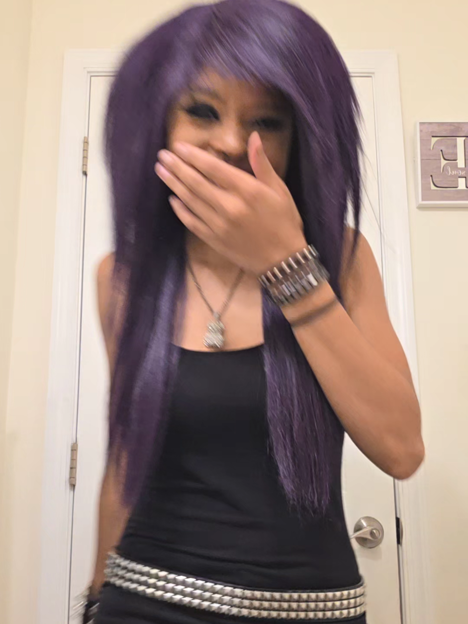 @Nico 💜