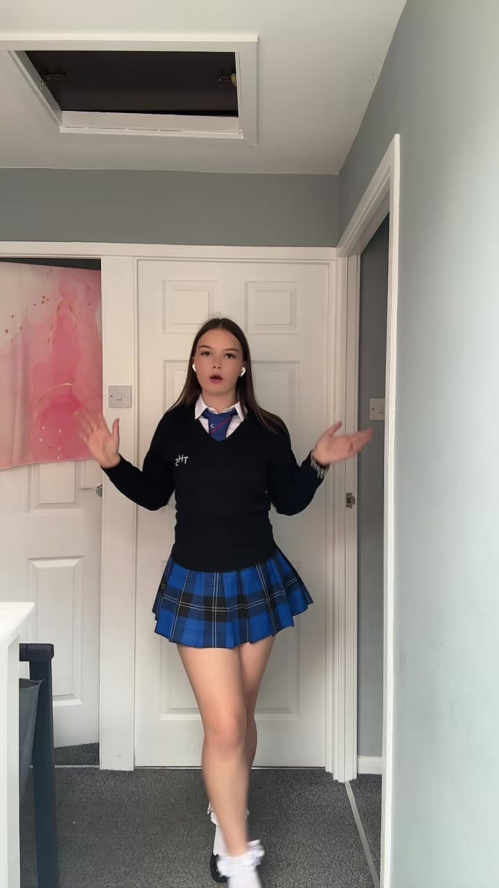 @leigha.spam.accxxx